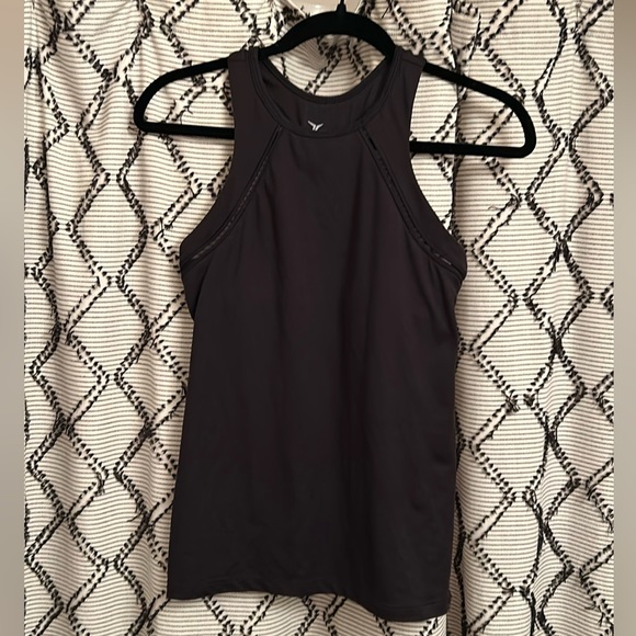 Old Navy Tops - Old Navy Active Tank with Built in Bra